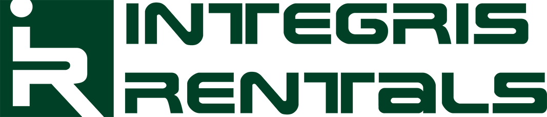 Integris Rentals